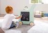 Cucina per bambini "Kalle", verde pastello Anteprima dell’immagine prodotto 6