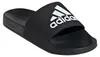 Adidas Buty Adilette Shower, GZ3779 Podgląd zdjęcia produktu 11