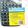 CASIO Schulrechner Modell FX-87 DE X ClassWiz Produktbild-Vorschau 12