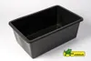 Ubbink Teichbecken Victoria Quadro 5 schwarz Produktbild-Vorschau 4