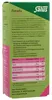 FLORADIX Eisen Folsäure Tabletten 84St PZN 17617555 Produktbild-Vorschau 3
