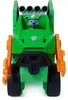 PAW Patrol 6075939, 3 lat(a), AA, Wielobarwny Podgląd zdjęcia produktu 5