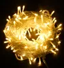 Jopassy 30M 300 LED Lichterkette Beleuchtung Innen Party Produktbild-Vorschau 1