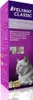 Feliway Classic Pheromonspray 60 ml Katze 066098 Produktbild-Vorschau 2