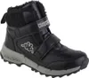 Schuhe Kappa Tapiwa K 260914K1116 Produktbild-Vorschau 1