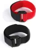 Anti-Haken-Hühnerhalsband, Hahnenhalsband, verstellbares Produktbild-Vorschau 1