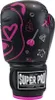 Super Pro Boxhandschuhe Kinder Bear - 6 oz Produktbild-Vorschau 5