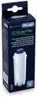 DeLonghi DLS C002 Wasserfilter Produktbild-Vorschau 30