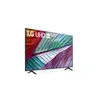 LG 55UR78006LK - UHD Fernseher - schwarz Produktbild-Vorschau 6