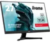 IIYAMA iiyama G-MASTER Sprigionate tutto il vostro Anteprima dell’immagine prodotto 3
