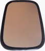 Außenspiegel Rückspiegel UNIVERSAL 175x125mm ř10 Bagger Produktbild-Vorschau 4