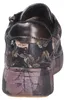 Schoenen Rieker M771126XXA Productafbeelding-voorbeeld 43