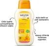 Weleda Calendula Care Milk 200ml Podgląd zdjęcia produktu 8