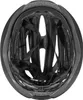 Giro Syntax Helm Mattschwarz größe L (59-63 cm) 7099695 Produktbild-Vorschau 17