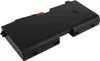 5800mAh Akku für Dell Alienware 17 Serien M17X M18X-R3 Produktbild-Vorschau 2