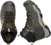 Keen Stivali 1013305 Revel III Wasserdicht Magnet Tawny Anteprima dell’immagine prodotto 7