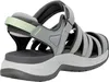 Teva Trekkingsandalen Tirra Sport Wandersandalen Produktbild-Vorschau 1