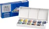 Winsor & Newton Cotman Sketcher's Pocket Box, Set of 14 Produktbild-Vorschau 1