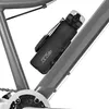 4FIZJO Sportflasche 650 ml, Tritan, auslaufsicher, Fitness, Produktbild-Vorschau 6