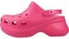 Schuhe Crocs Classic Bae Clog 2063026ZQ Produktbild-Vorschau 2