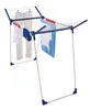 Leifheit 81510 Staand Droogrek Pegasus 180 Solid Plus Anteprima dell’immagine prodotto 10