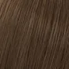 Wella Koleston Perfect Me+ Rich Naturals, Blond, 6/3, Produktbild-Vorschau 12