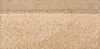 Diephaus Mauerstein LISCO ECO QUARZIT 45/22,5/16,5 CM Produktbild-Vorschau 5