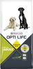 Versele-Laga Adult Maxi, Adult, Groß (26-44 kg), 12,5 kg Produktbild-Vorschau 1