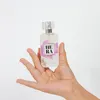 Hera - Prírodné Feromóny - Parfém 50 Ml Náhľad obrázku produktu 6