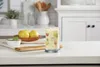 Yankee Candle Iced Berry Lemonade Signature Gobelet grand Voir les images du produit 4