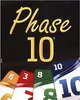 Mattel Games FFY05 - Phase 10 Kartenspiel, ab 7 Jahren, Produktbild-Vorschau 1
