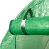 Szklarnia ogrodowa z poliwęglanu 2,5 x 4 x 2 m Náhľad obrázku produktu 3