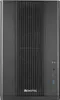 Chieftec Geh MINI-ITX BX-10B-M-OP (B) Podgląd zdjęcia produktu 3