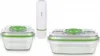 Princess 01.492985.01.001 Kabelloses Vakuumierset, Set, Produktbild-Vorschau 9