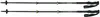 Komperdell C3 Carbon PRO Power Lock Tourenstock, Produktbild-Vorschau 6