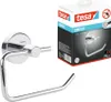 tesa Distributeur de rouleaux de papier toilette SMOOZ Voir les images du produit 23