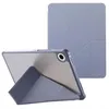 Funda plegable imoshion Origami para Samsung Galaxy Tab A11 Vista previa de la imagen del producto 1