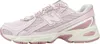 NEW BALANCE U740 Rosa Produktbild-Vorschau 2