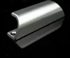 Balkontürgriff 6010 (Oberfläche: F9 Aluminium Stahl) Produktbild-Vorschau 14