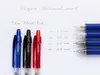 PILOT H-125C-SL-B-BG PILOT Progrex BeGreen Druckbleistift Náhled obrázku produktu 5