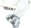Bauschlauch 2" 20m 8 Bar mit C-Storz Anschlüsse Produktbild-Vorschau 5