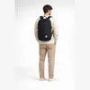 Sacs a dos Fjallraven Skule F23346550 Voir les images du produit 20