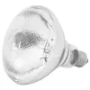 Lampada riscaldante per incubazione – Temperatura Anteprima dell’immagine prodotto 5