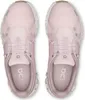 ON Cloud 6 Damen Sneaker violett EU 40 Produktbild-Vorschau 15
