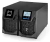 Riello Sentinel Pro2 2200, Doppelwandler (Online), 2,2 kVA, Produktbild-Vorschau 2