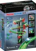Fischertechnik Profi Bausatz Dynamic S Kugelparcours 140 Produktbild-Vorschau 1