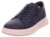 Chaussures Ecco Move 22381354668 Voir les images du produit 29