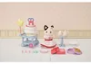 Sylvanian Families 5646, 3 Jahr(e), Mehrfarbig, Produktbild-Vorschau 4