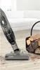 Bosch Serie 2 BBHF214G, Odkurzacz stojący 2 w 1, Bez worka, Podgląd zdjęcia produktu 4