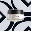 Collistar, Uomo, Anti-Ageing, Cream, For Face, 50 ml Podgląd zdjęcia produktu 7